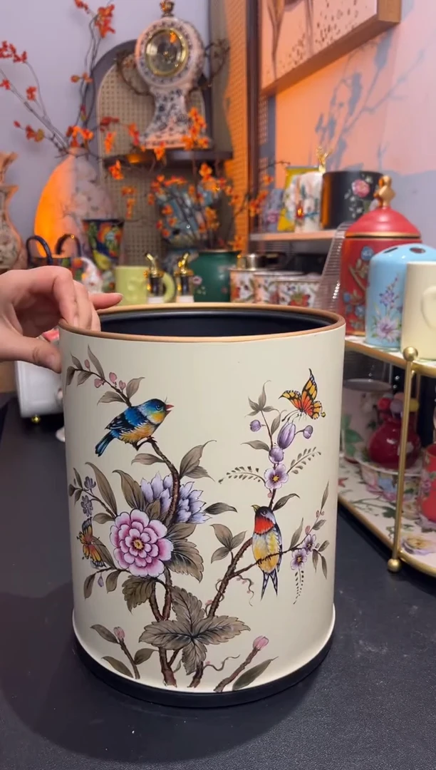 外贸陶瓷家居百货