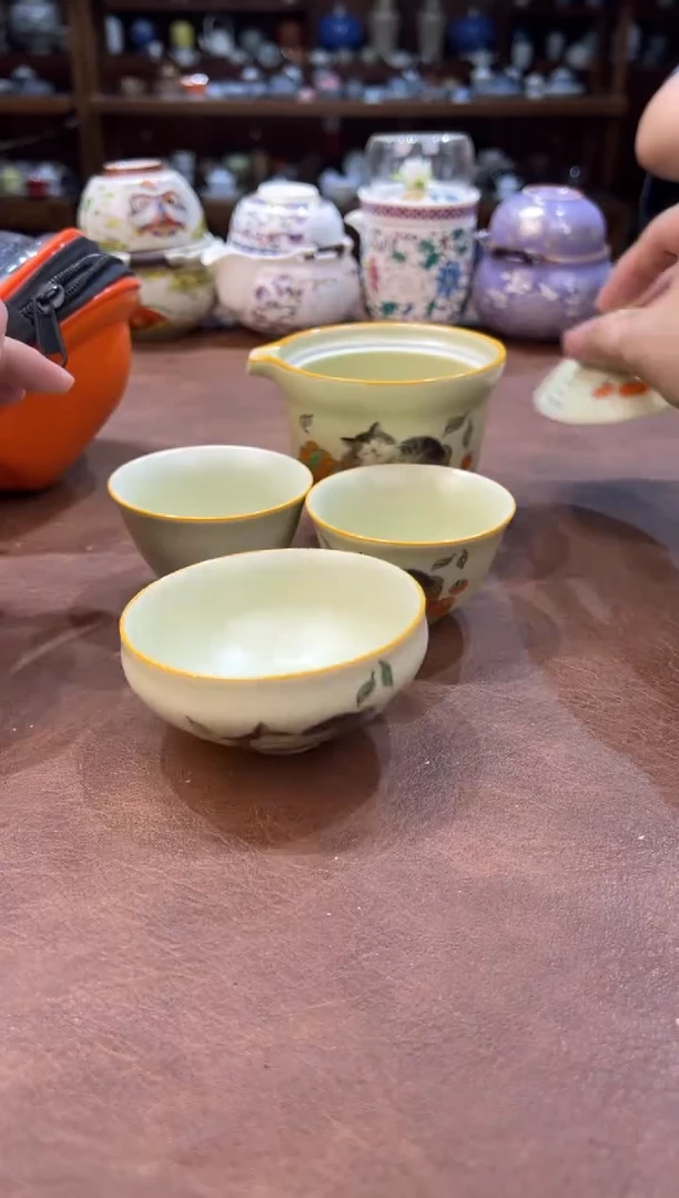 ccccc真的很便宜111111111111