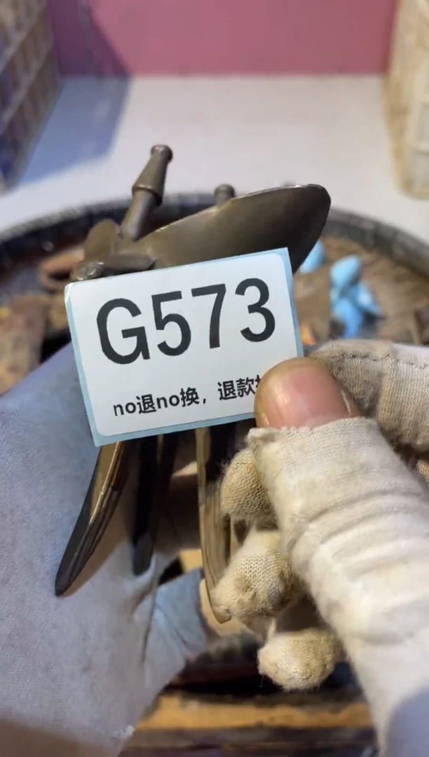 陶瓷杰****院热卖热卖耳麦热卖
