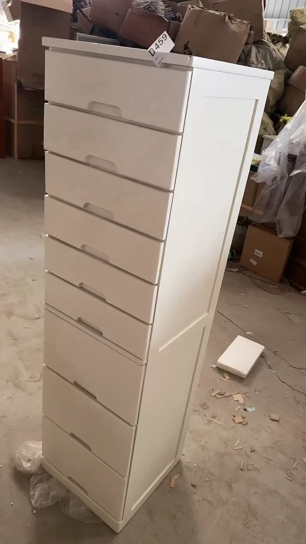 【闪购商品】单品样品孤品459微瑕