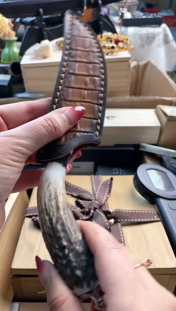 【闪购商品】瓷片da88888888888888