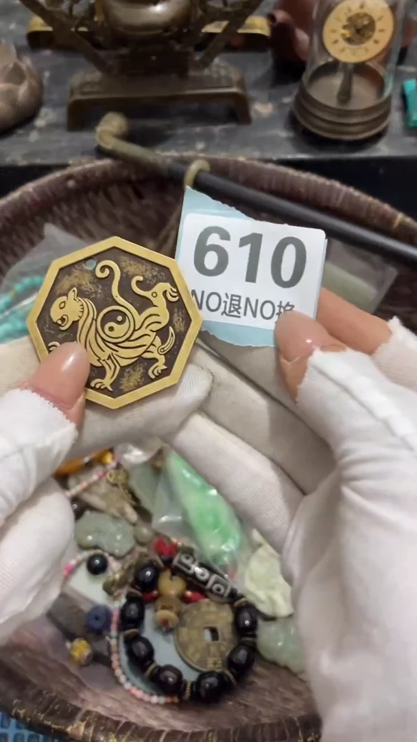 陶瓷尘*火爆热卖 火爆热卖