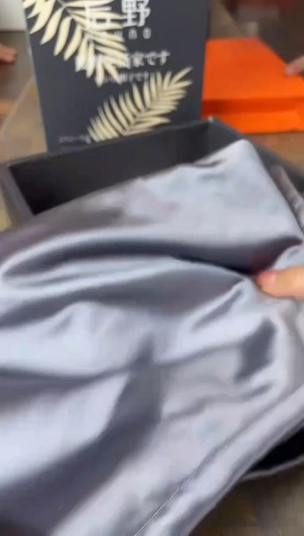 瓷片别算了真划算@@8P293