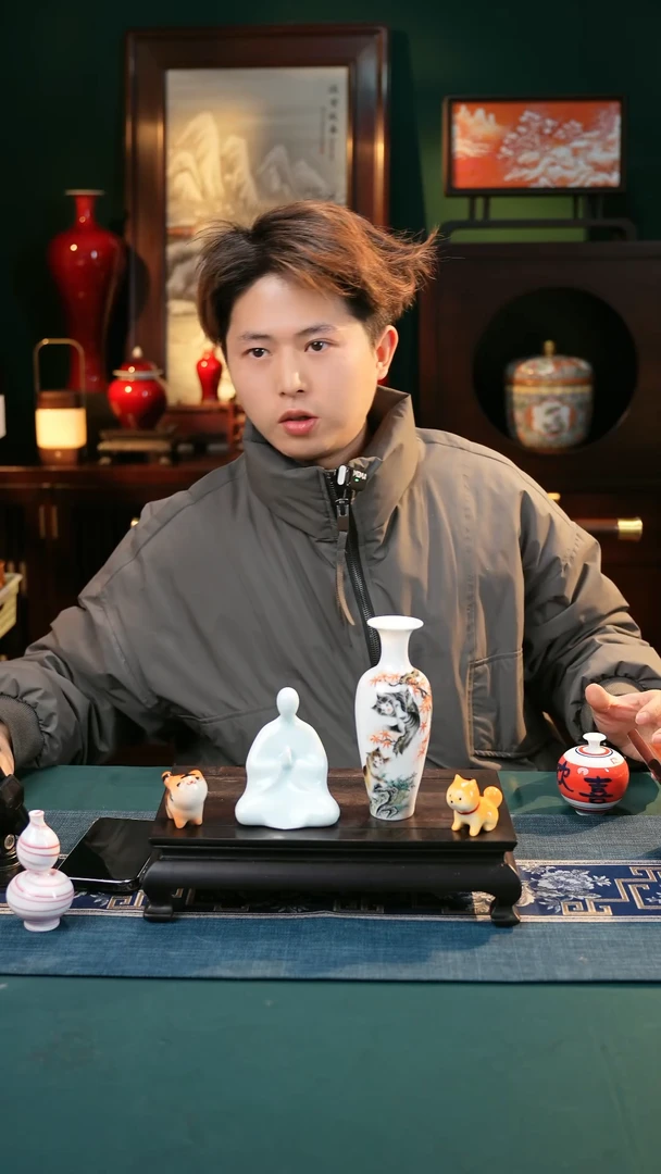 【闪购商品】111111111111111111111111111111111111