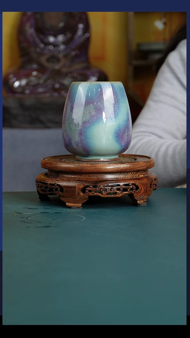 煤烧摆件0000000000006