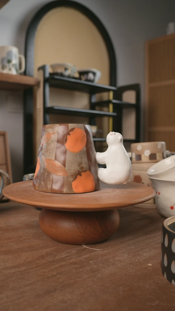 【闪购商品】碗川谷原创1.15场次直播正品