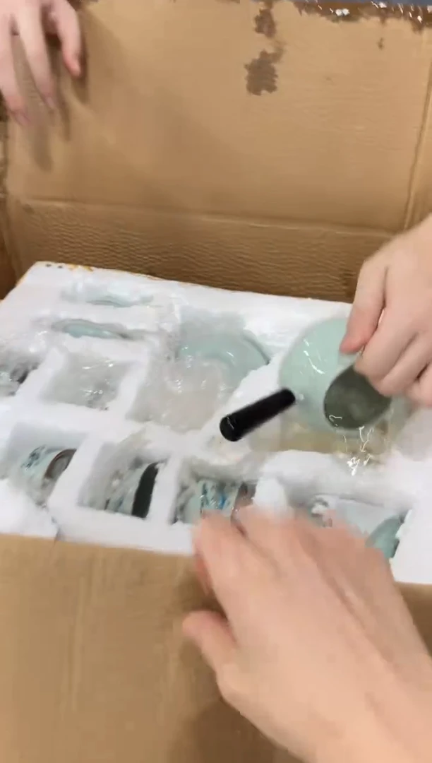 闪购链接闪购链接