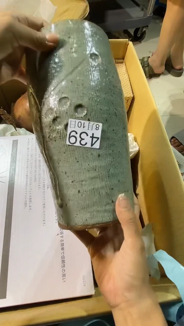 瓷片湖****司111111111111111111