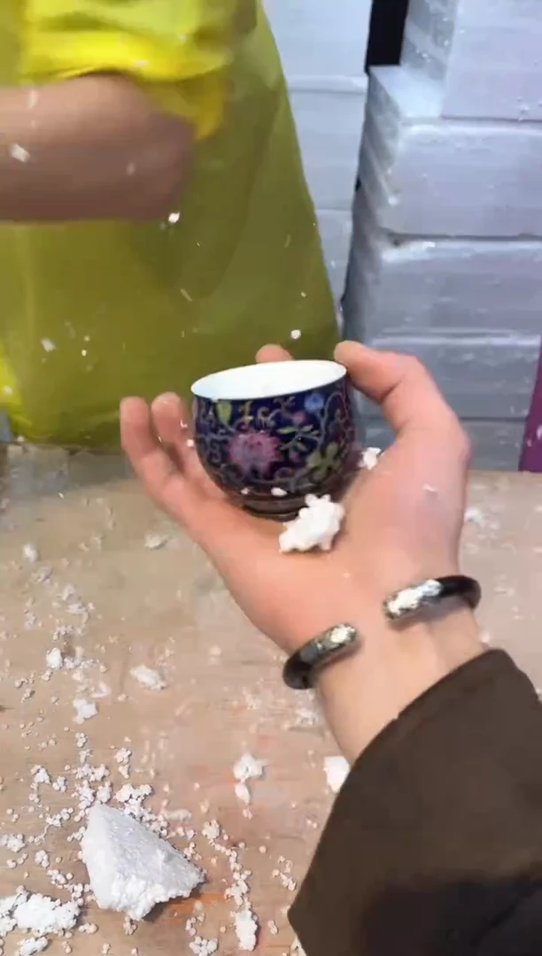 【闪购商品】其他@@@@@@@@@@@@@@@
