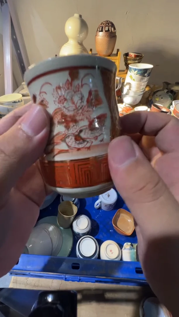 瓷片瓷器啊啊啊啊啊 啊啊啊
