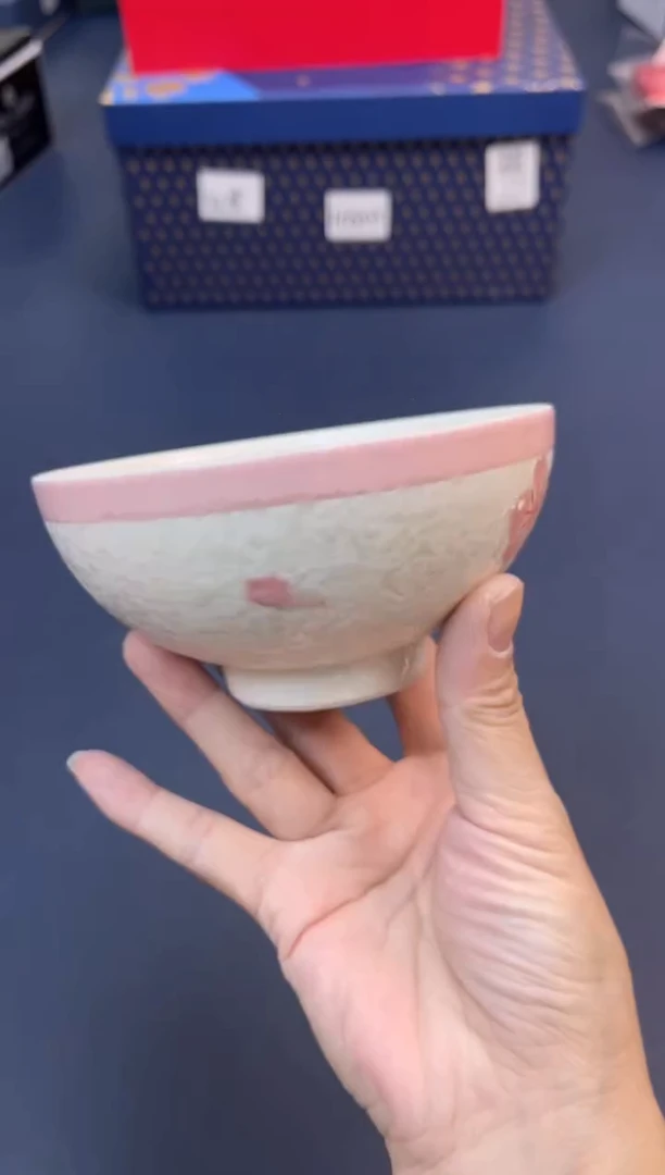 【闪购商品】瓷片年底清仓,全部赔钱出@@CJ68