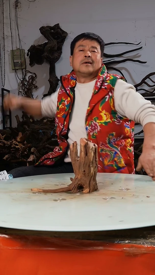 【闪购商品】木390清香阁清香阁清香阁