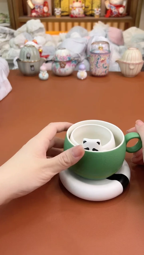 其他@@允礼茶器通用链接 这个真的很便宜