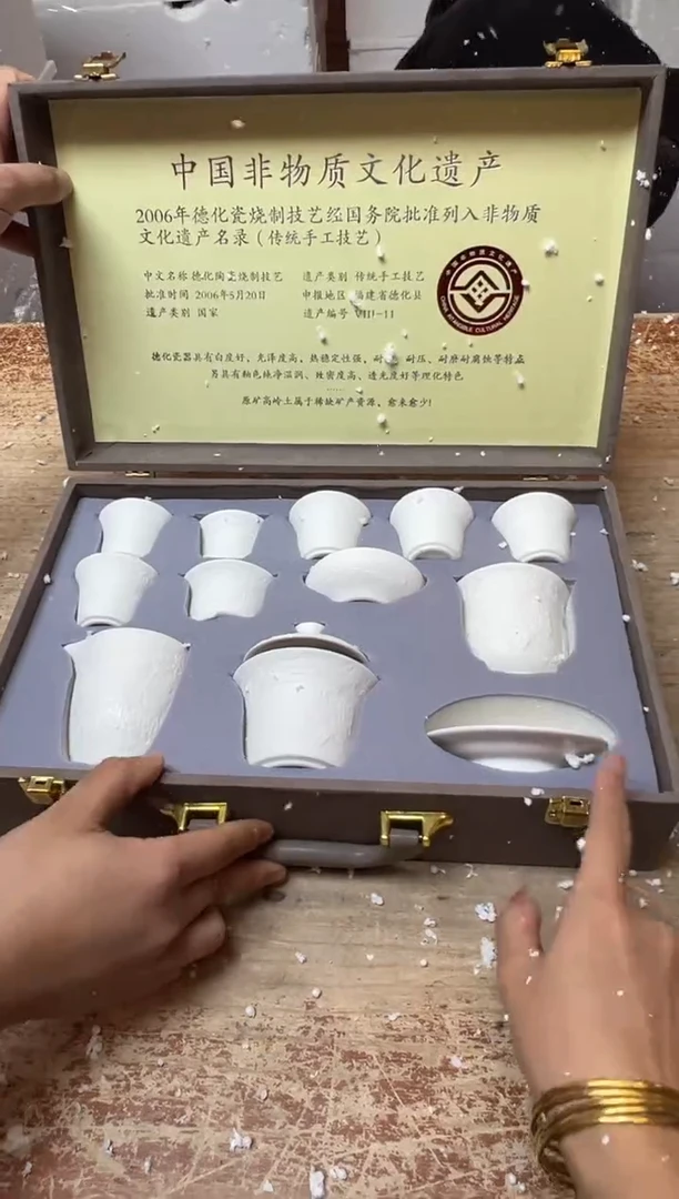 其他精品茶具@@@@@@@@@@