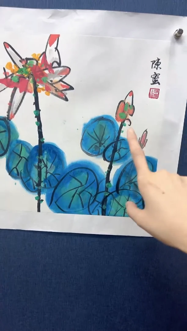 国画国画国画国画国画国画国画国画国画国画