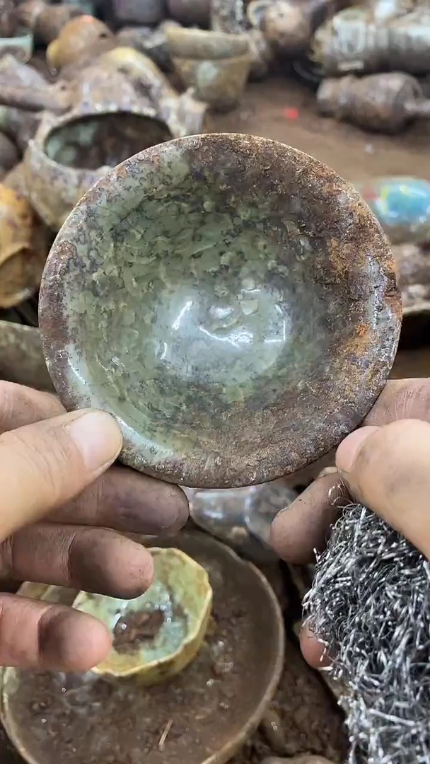 摆件瓷器器瓷器瓷器瓷