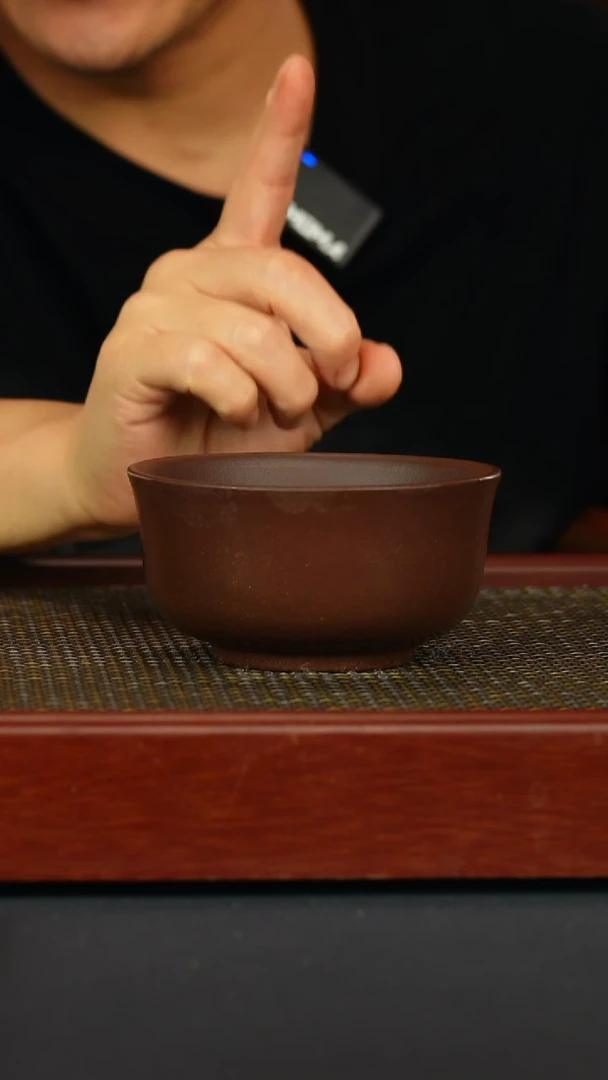 茶壶紫砂宜兴原矿紫砂