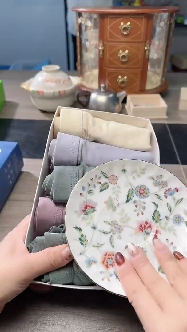 瓷片瓷片瓷片瓷片瓷片