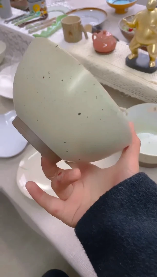 【闪购商品】壶2323232323232323