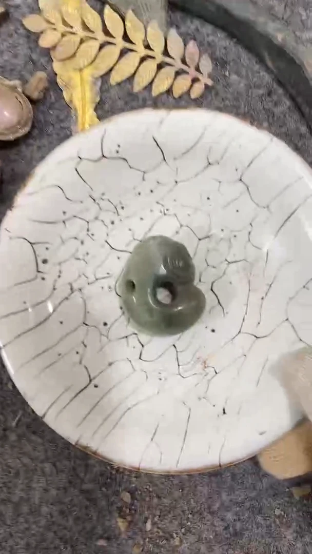 瓷片瓷器瓷器瓷器瓷器