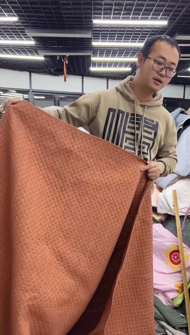 棉编号29美希专属链接杂款孤品床盖单件孤品2.3*2.5