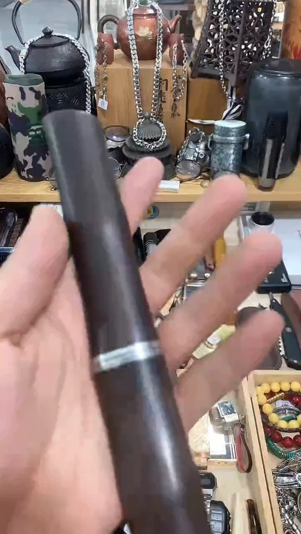 瓷片闪购商品  如图所示