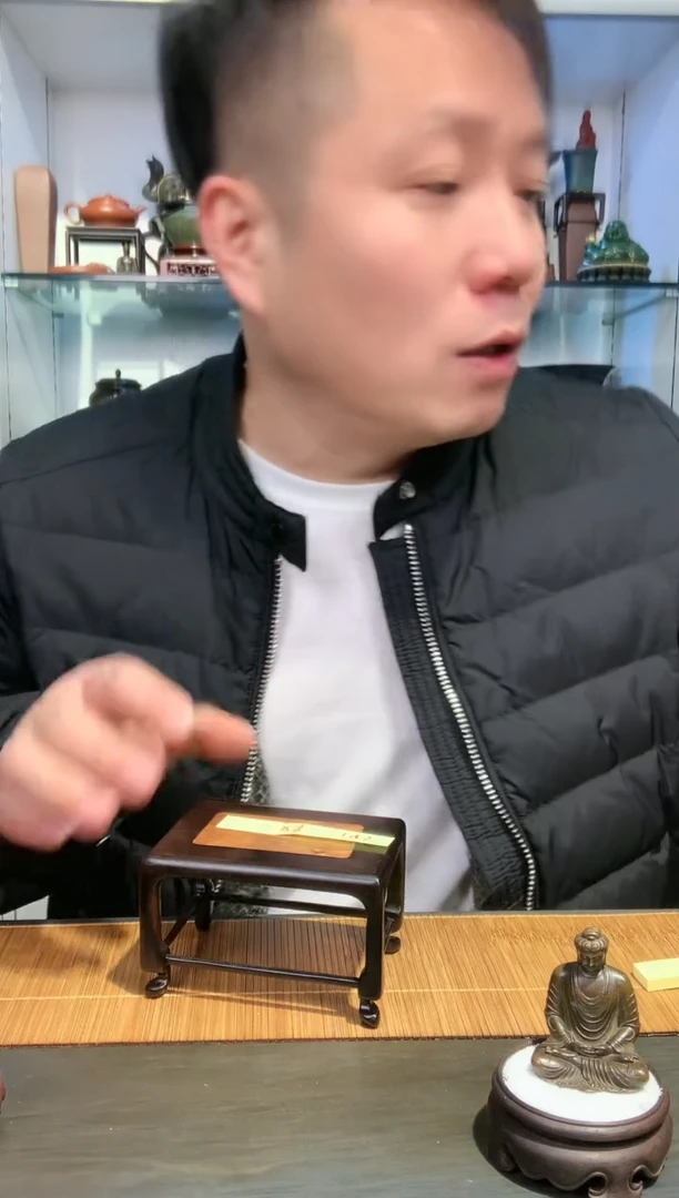 【闪购商品】紫砂茶杯哟陶紫砂145