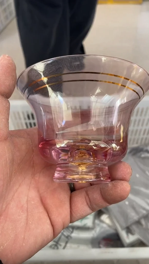 杯子瓷无运费险有瑕疵的摄影的产品有使用过的痕迹有点脏介意勿拍