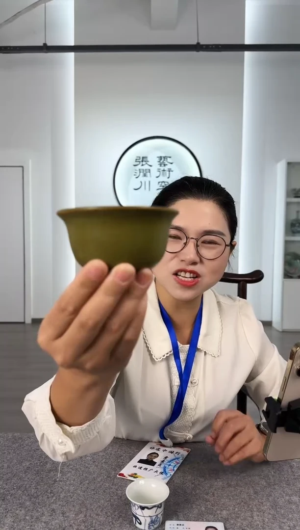 流水3++++++++++++