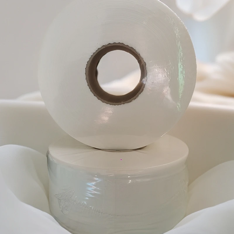 酒店专用大盘纸/原生木桨/可湿水