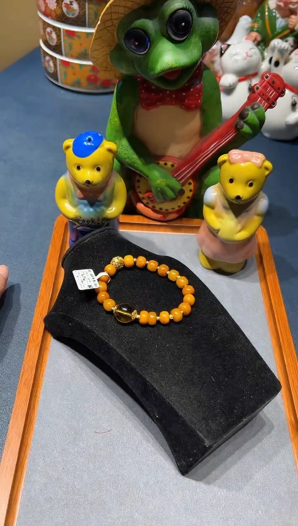1004好好好好好好好