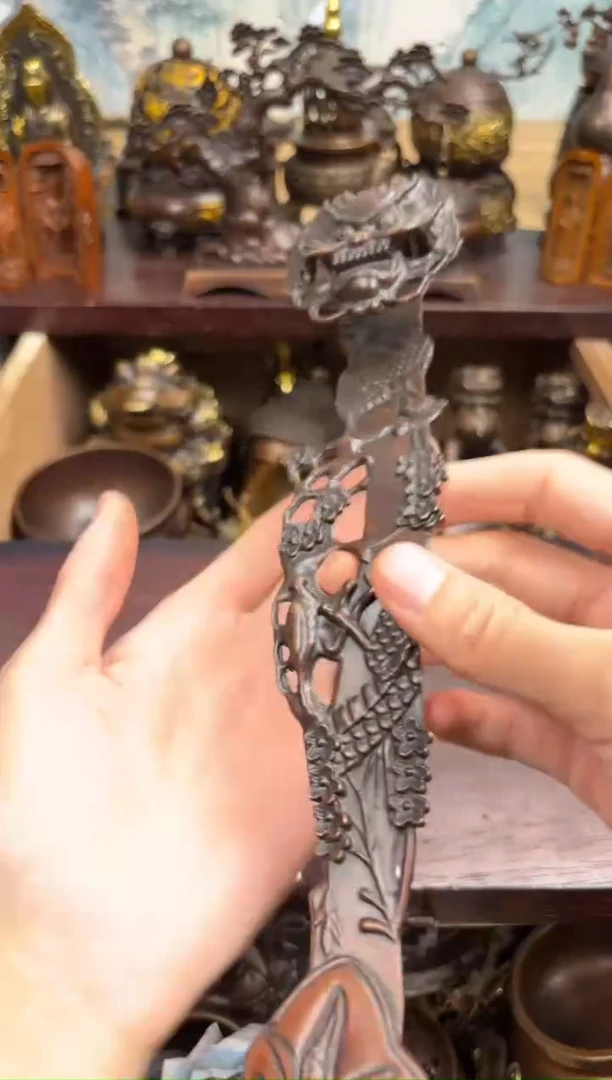 百福铜专属精选链接