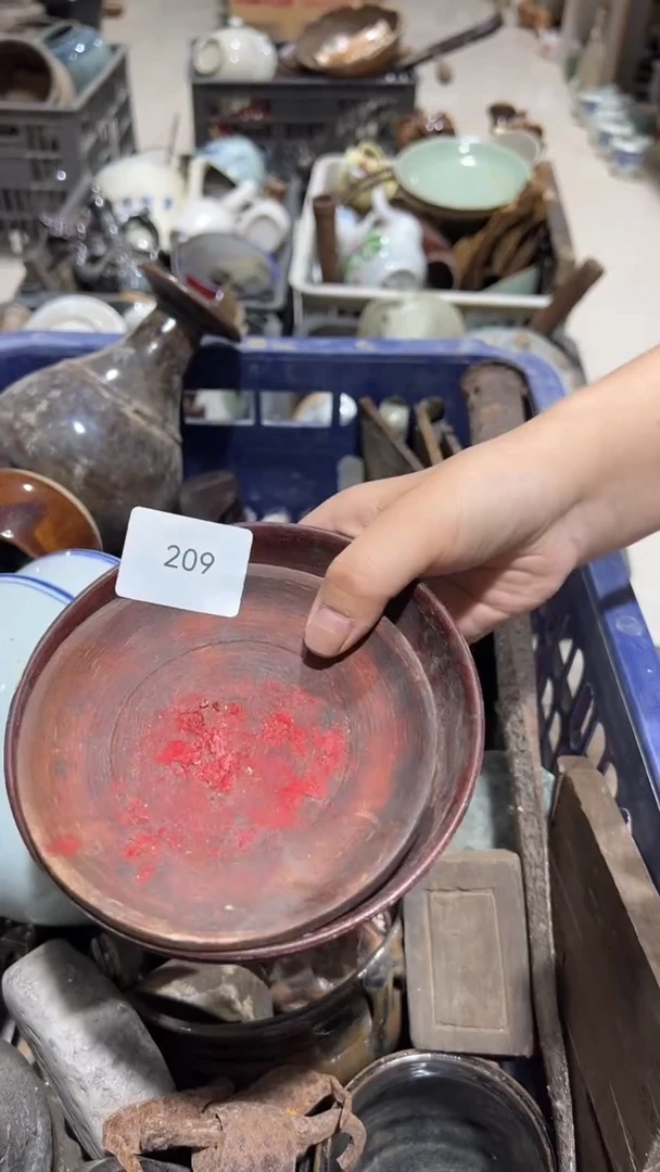 有机玻璃Z*师工艺品摆件精品209