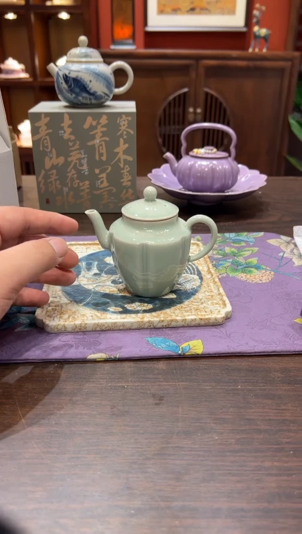 A623-1茶具茶具茶具茶具