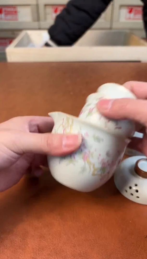 @@@@@@@@@@@@@茶具3774