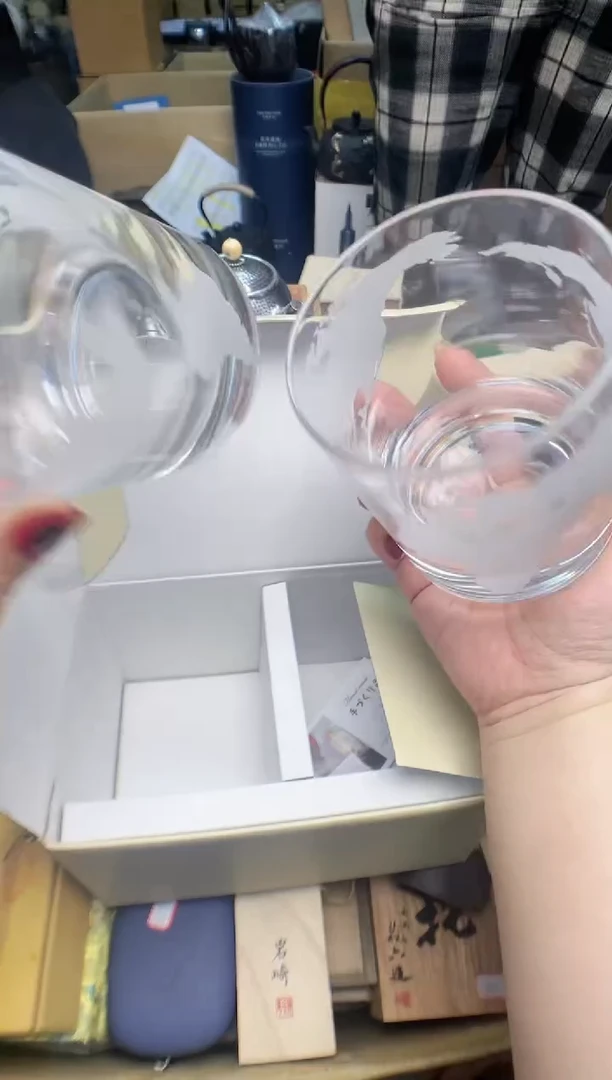 瓷片c****3 cp+7777777777