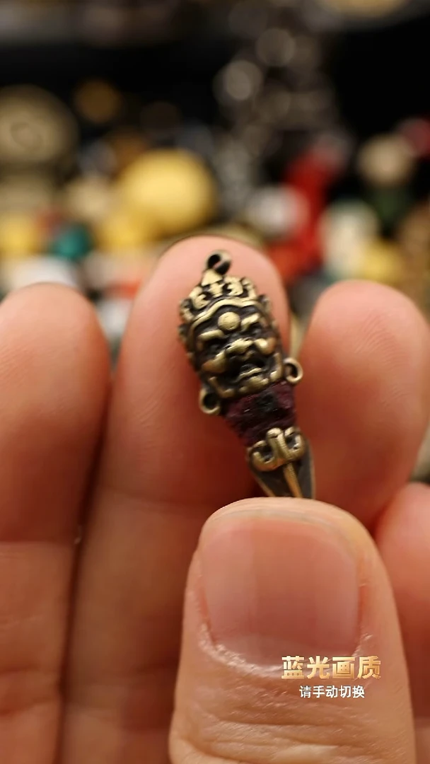 带法衣小撅1111111111