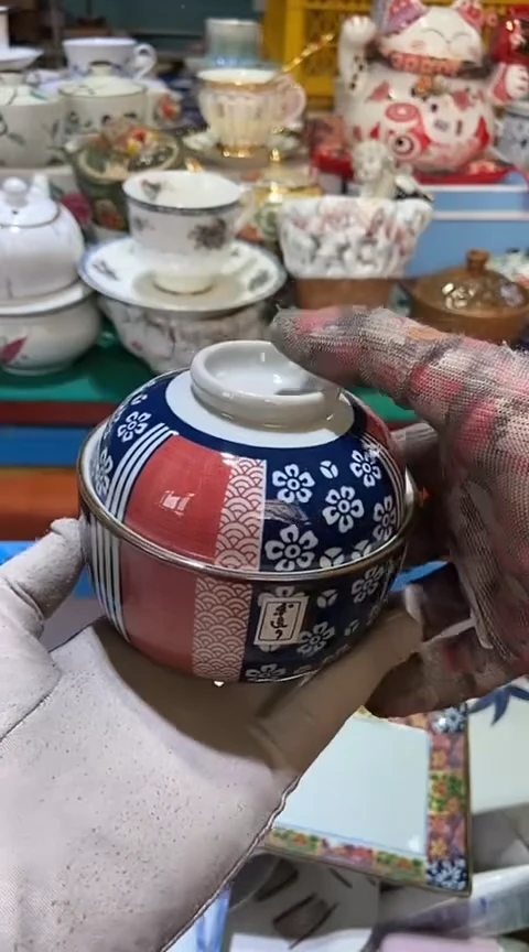 【闪购商品】瓷片1111111111111111