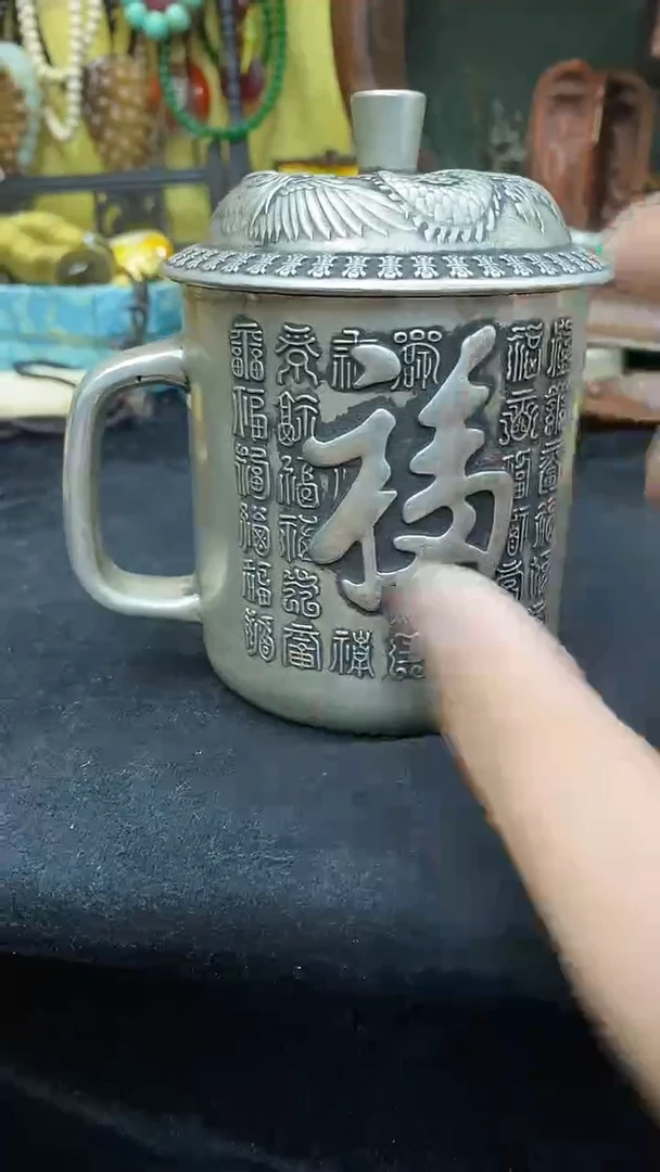 无800银【闪购商品】主播推荐