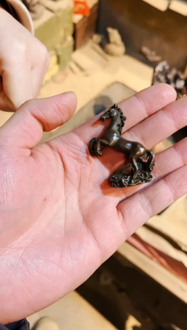 【闪购商品】七七优选专属链接15