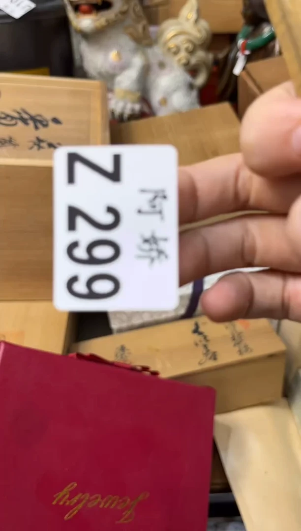 【闪购商品】瓷片299秋措秋措秋措秋措