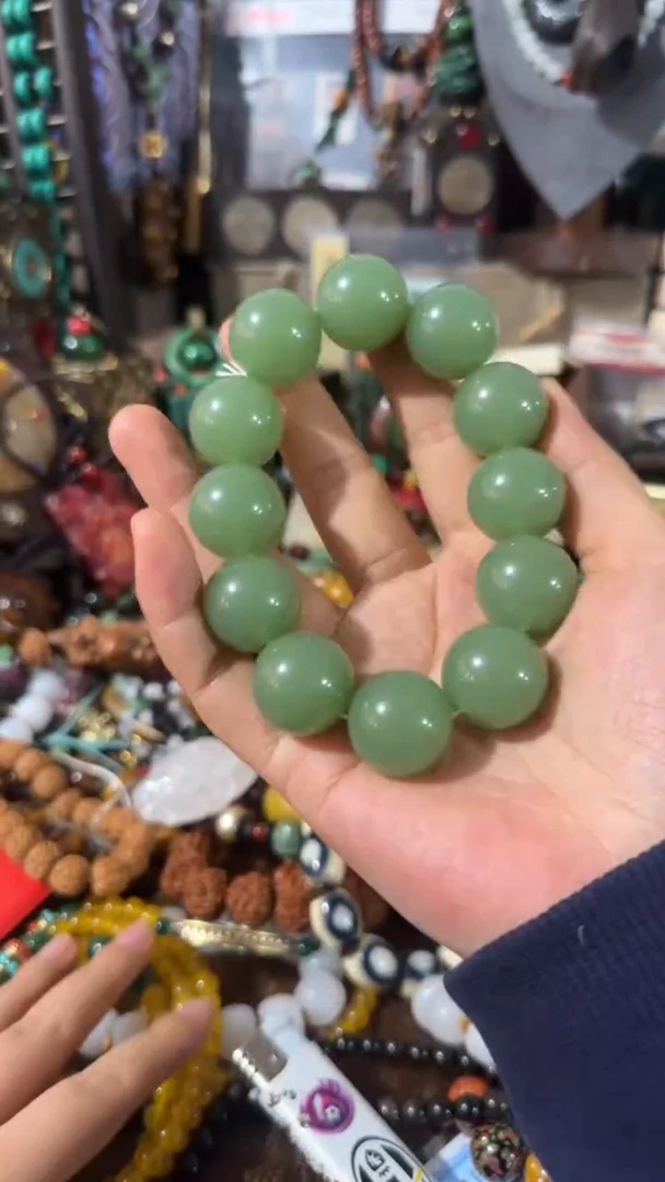 【闪购商品】撤店清仓好物分享