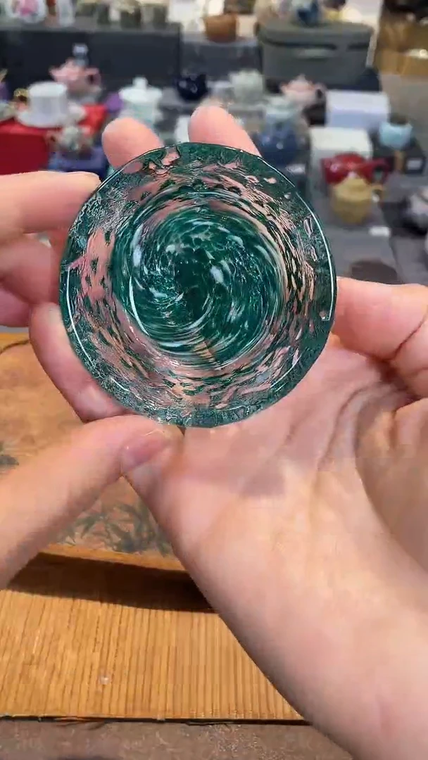 【闪购商品】茶器茶器茶器茶器