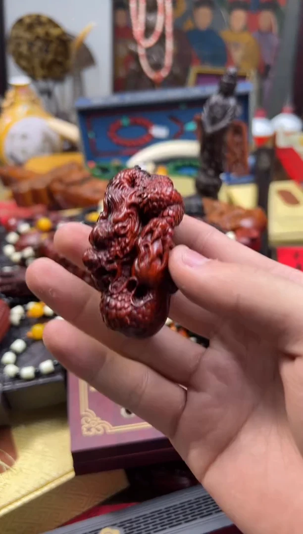 【闪购商品】檀香紫檀（小叶紫檀）----------------