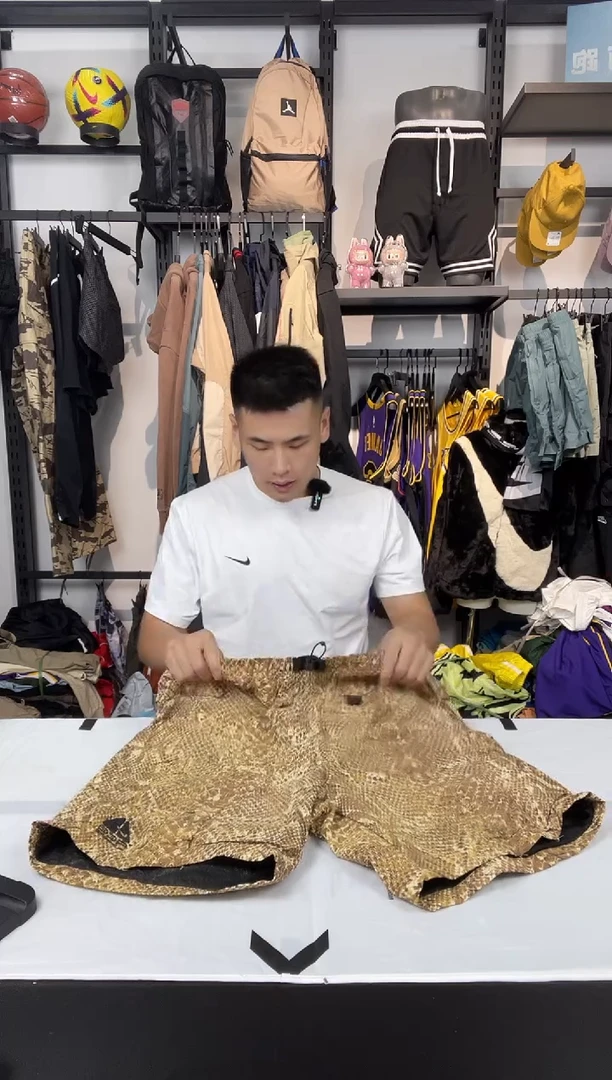 3276编码 瑕疵修复以直播间为准 尺码XL