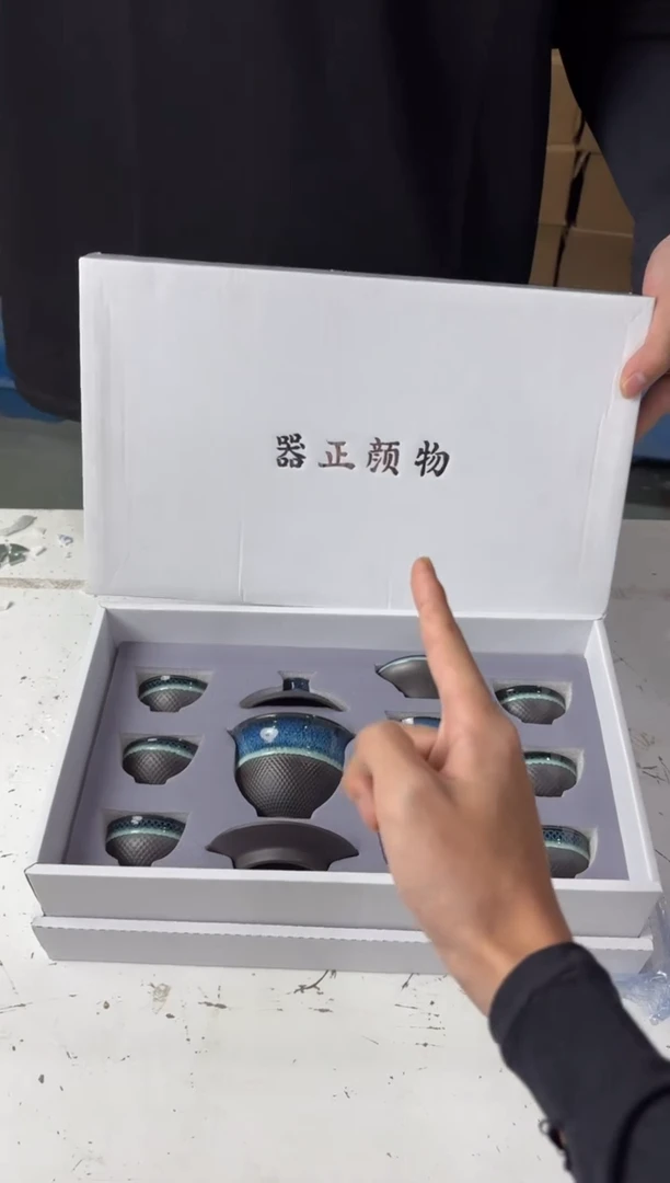 其他其他@@@@@@@@@@