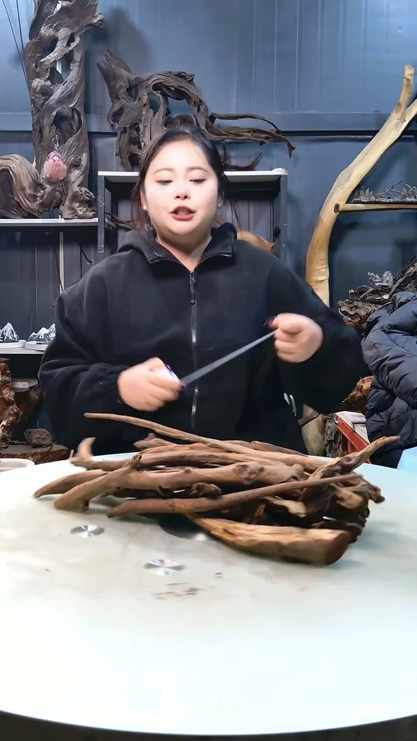 93清香阁清香阁清香阁