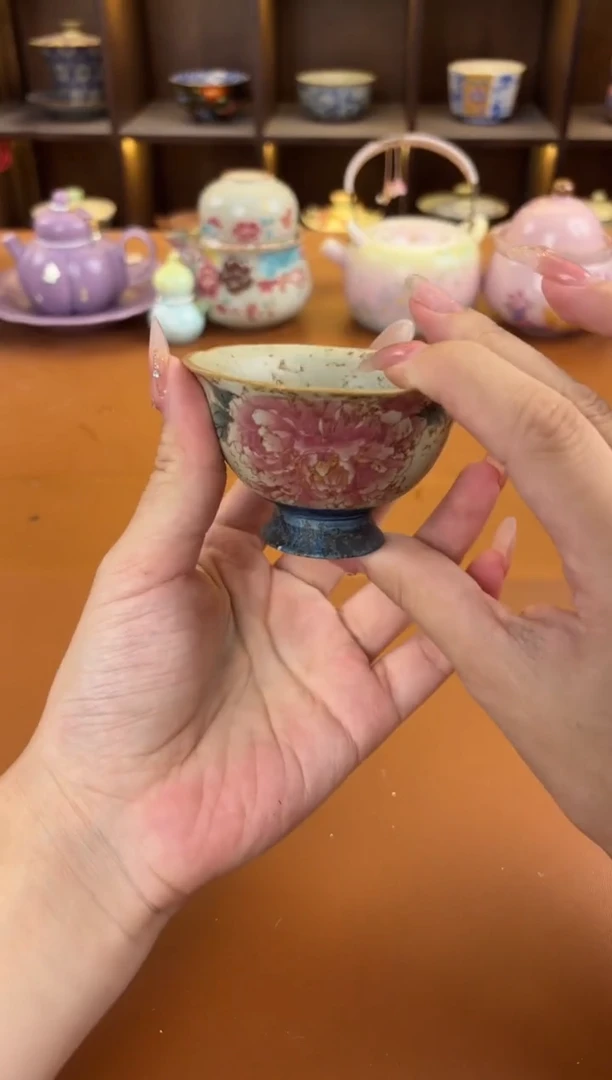 库存仅剩一单（不带礼盒）