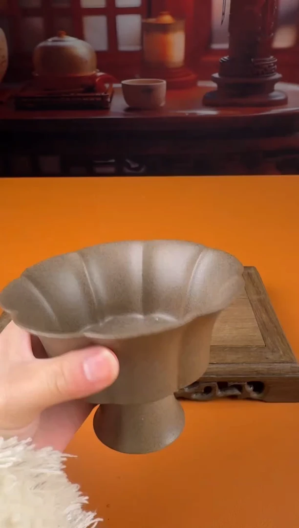 【闪购商品】@@@@@@@@@@@@@@1