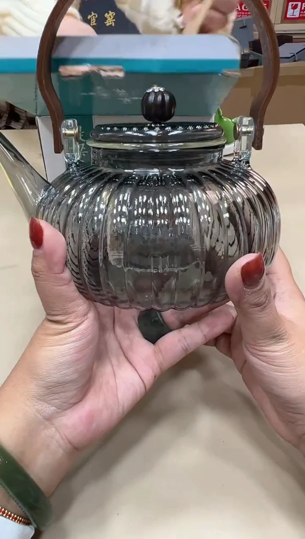 粉丝专属福利闪购链接